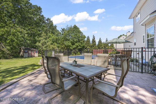 118 Don Connor Boulevard, Jackson, NJ 08527