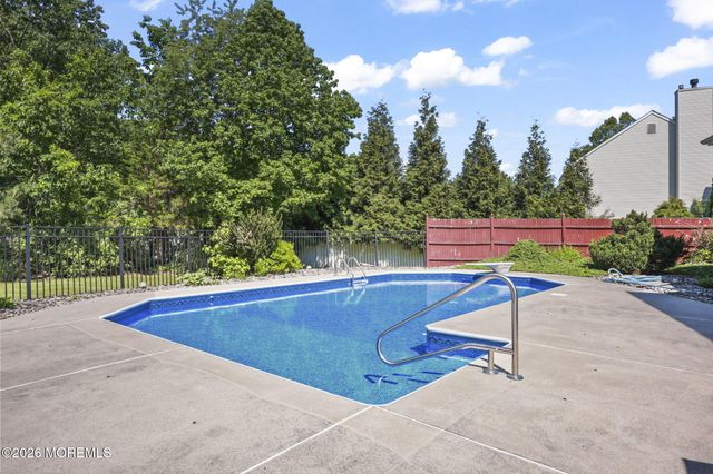 118 Don Connor Boulevard, Jackson, NJ 08527