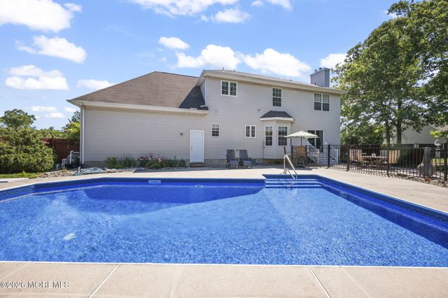 118 Don Connor Boulevard, Jackson, NJ 08527