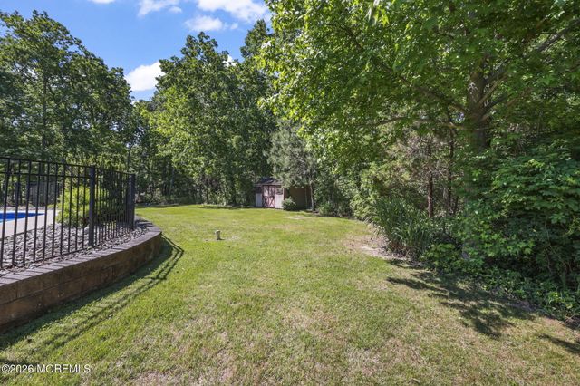 118 Don Connor Boulevard, Jackson, NJ 08527