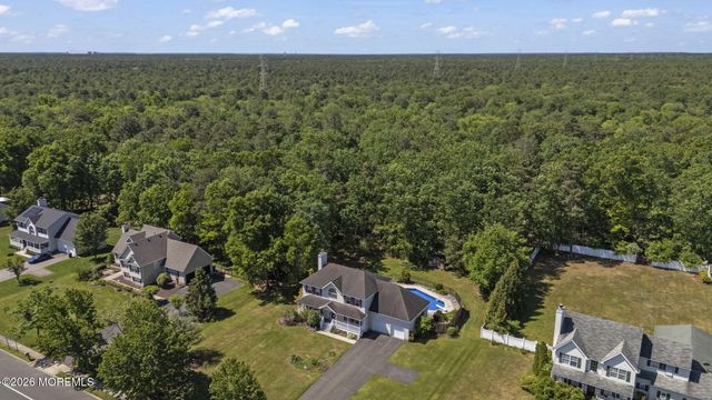 118 Don Connor Boulevard, Jackson, NJ 08527