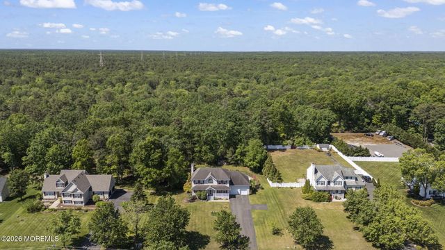 118 Don Connor Boulevard, Jackson, NJ 08527