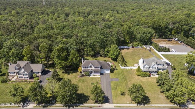 118 Don Connor Boulevard, Jackson, NJ 08527