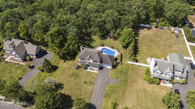 118 Don Connor Boulevard, Jackson, NJ 08527