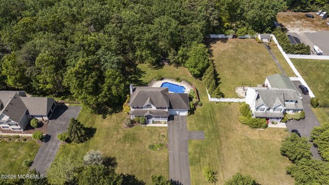 118 Don Connor Boulevard, Jackson, NJ 08527