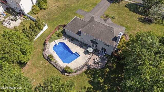 118 Don Connor Boulevard, Jackson, NJ 08527