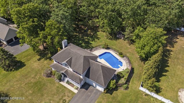 118 Don Connor Boulevard, Jackson, NJ 08527