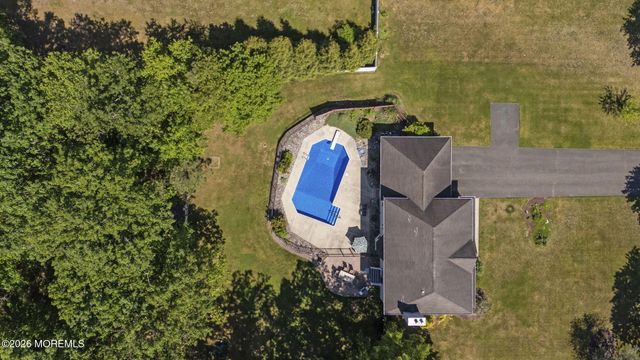 118 Don Connor Boulevard, Jackson, NJ 08527