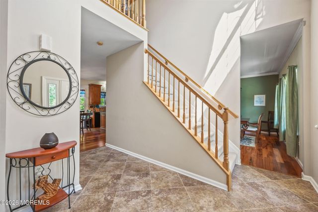 118 Don Connor Boulevard, Jackson, NJ 08527