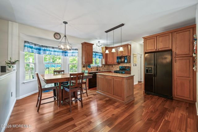 118 Don Connor Boulevard, Jackson, NJ 08527