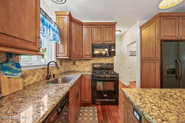 118 Don Connor Boulevard, Jackson, NJ 08527
