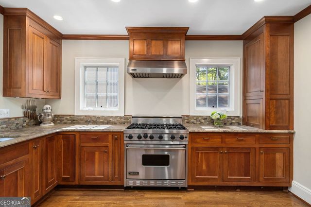 2692 Osborne Road NE, Brookhaven, GA 30319