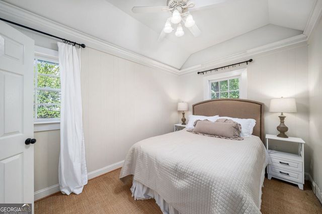 2692 Osborne Road NE, Brookhaven, GA 30319