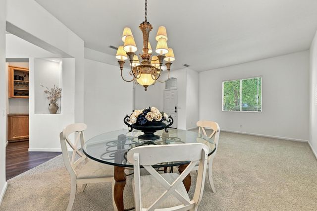 1792 Grouse Run Cir, Roseville, CA 95747