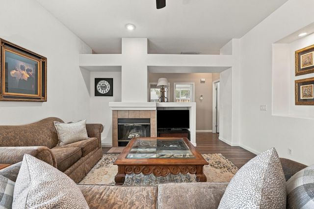 1792 Grouse Run Cir, Roseville, CA 95747