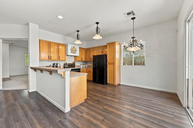 1792 Grouse Run Cir, Roseville, CA 95747