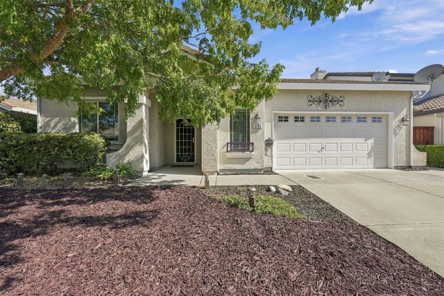 1792 Grouse Run Cir, Roseville, CA 95747
