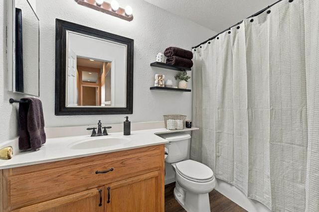 1792 Grouse Run Cir, Roseville, CA 95747