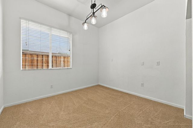 1792 Grouse Run Cir, Roseville, CA 95747
