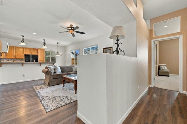 1792 Grouse Run Cir, Roseville, CA 95747