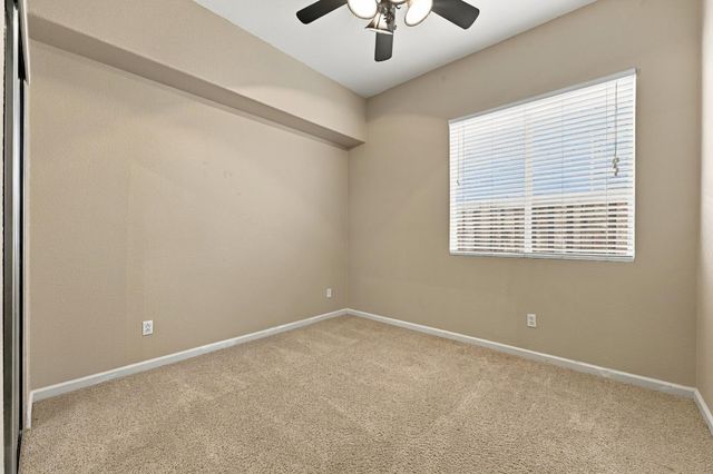 1792 Grouse Run Cir, Roseville, CA 95747