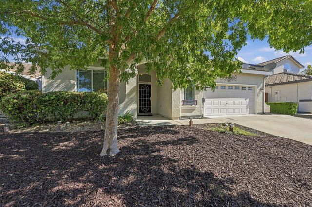 1792 Grouse Run Cir, Roseville, CA 95747
