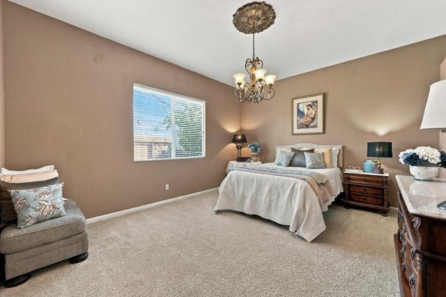 1792 Grouse Run Cir, Roseville, CA 95747