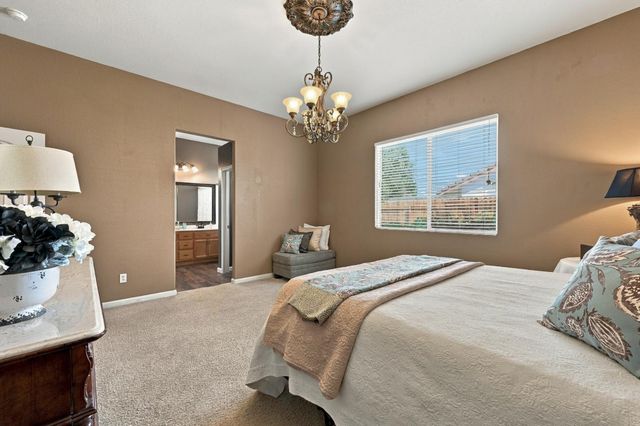 1792 Grouse Run Cir, Roseville, CA 95747