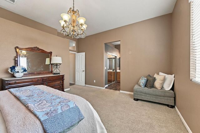 1792 Grouse Run Cir, Roseville, CA 95747