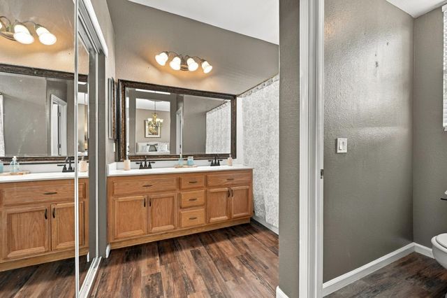 1792 Grouse Run Cir, Roseville, CA 95747