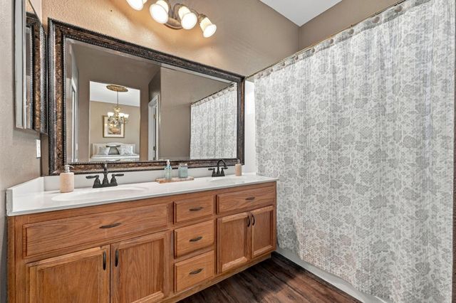 1792 Grouse Run Cir, Roseville, CA 95747