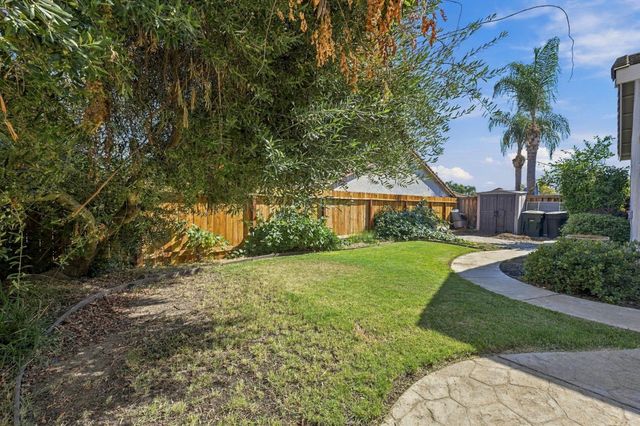 1792 Grouse Run Cir, Roseville, CA 95747