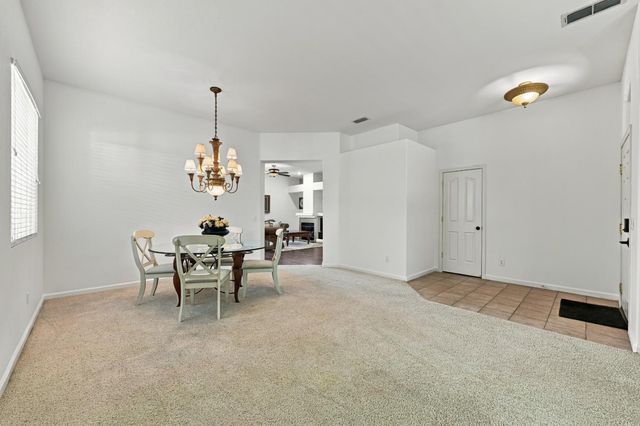 1792 Grouse Run Cir, Roseville, CA 95747
