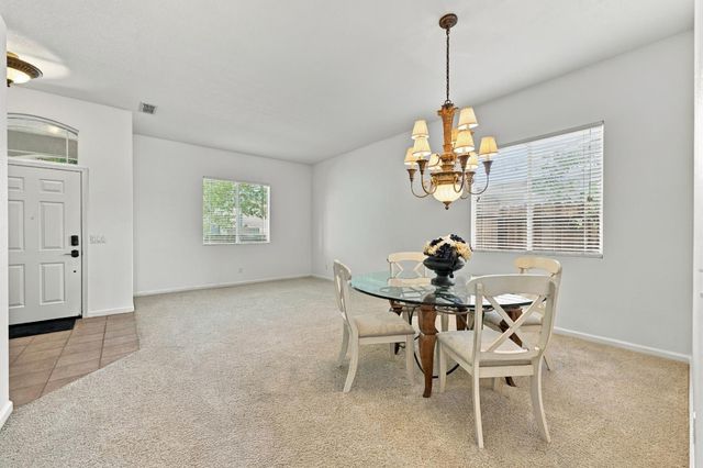 1792 Grouse Run Cir, Roseville, CA 95747