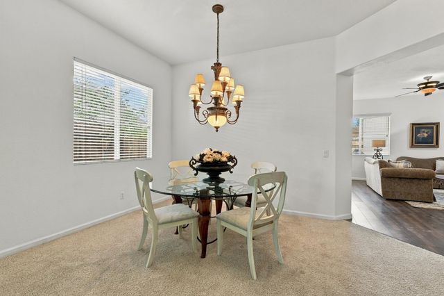 1792 Grouse Run Cir, Roseville, CA 95747