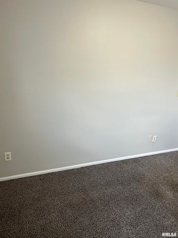 228 E Oak Cliff Ct Apt C3, Peoria, IL 61614