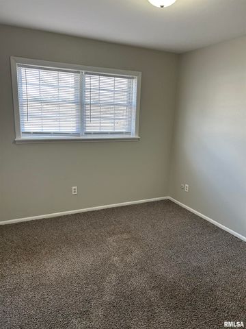 228 E Oak Cliff Ct Apt C3, Peoria, IL 61614