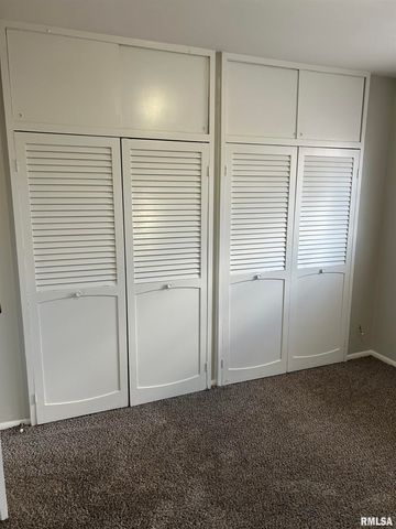 228 E Oak Cliff Ct Apt C3, Peoria, IL 61614