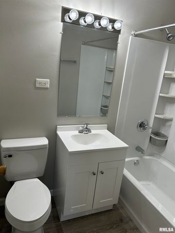 228 E Oak Cliff Ct Apt C3, Peoria, IL 61614