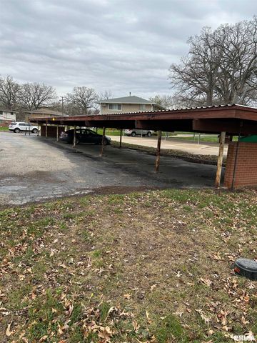 228 E Oak Cliff Ct Apt C3, Peoria, IL 61614