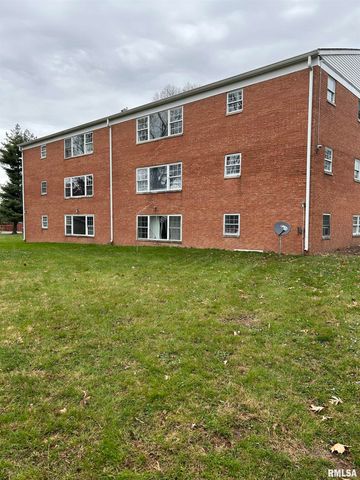 228 E Oak Cliff Ct Apt C3, Peoria, IL 61614