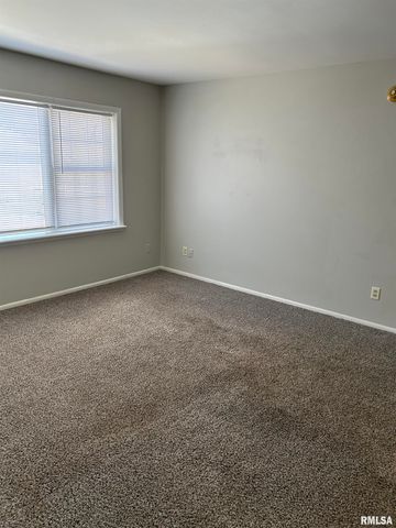 228 E Oak Cliff Ct Apt C3, Peoria, IL 61614