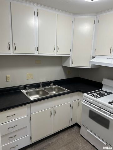 228 E Oak Cliff Ct Apt C3, Peoria, IL 61614