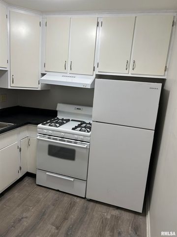 228 E Oak Cliff Ct Apt C3, Peoria, IL 61614