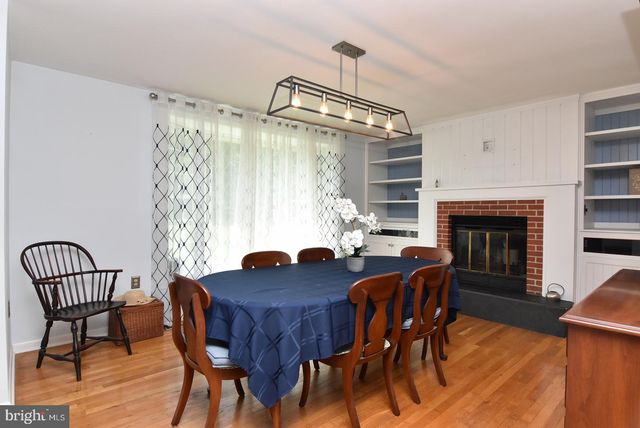 12722 COUNTY SEAT HWY, Laurel, DE 19956
