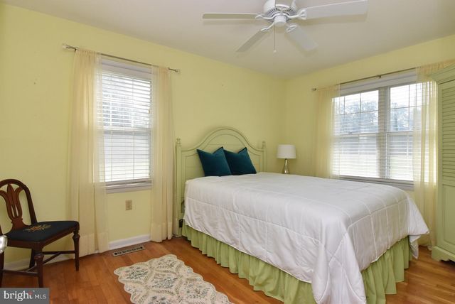12722 COUNTY SEAT HWY, Laurel, DE 19956
