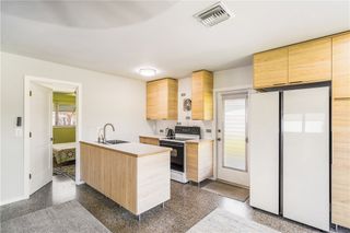 1481 3rd Court, Vero Beach, FL 32960