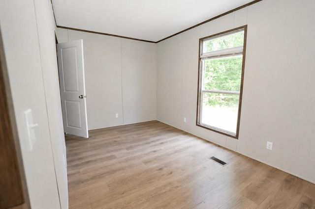 1201 Road 5890, Cleveland, TX 77327