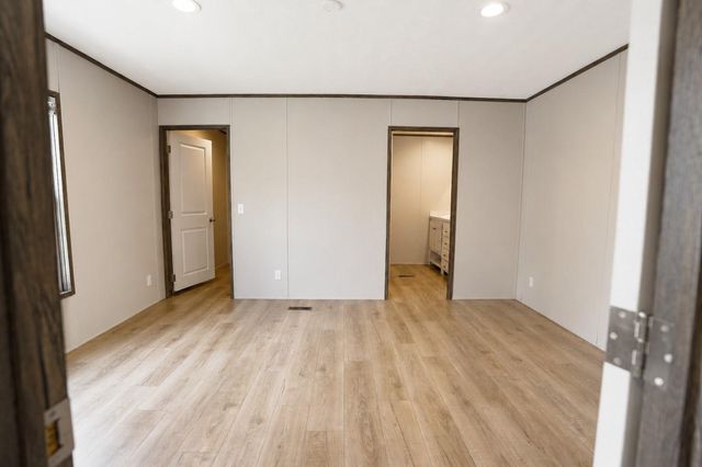1201 Road 5890, Cleveland, TX 77327