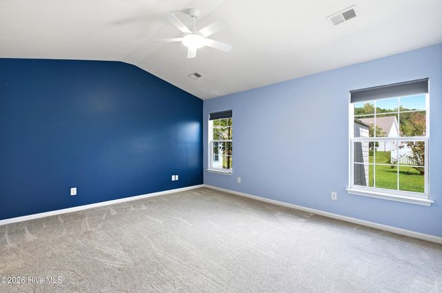 122 Planters Row Lane, Calabash, NC 28467